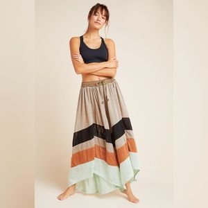 🌟 FREE PEOPLE MOVEMENT WARRIOR PANT NWOT 🌟